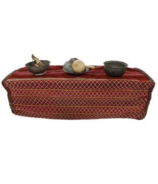 Matta Mafrash Bedding Bag 108x42