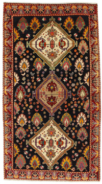 Matta Sultanabad Sarouk 291x157