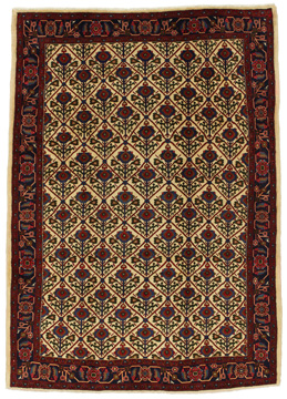 Matta Varamin  300x212