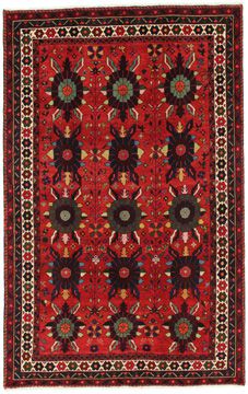 Matta Varamin  238x152