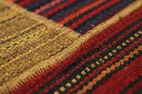 Patchwork - Kelim 259x185 - Bild 14