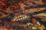 Täbriz - Patina Persisk matta 290x200 - Bild 17