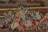 Tapestry French Textile 201x195 - Bild 3