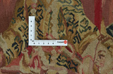 Tapestry French Carpet 218x197 - Bild 4