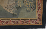 Tapestry French Carpet 218x197 - Bild 6