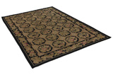 Aubusson French Carpet 265x175 - Bild 1