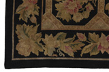Aubusson French Carpet 265x175 - Bild 2