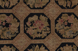 Aubusson French Carpet 265x175 - Bild 3