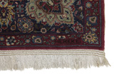 Hereke - Antique Turkisk matta 321x228 - Bild 3