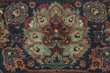 Hereke - Antique Turkisk matta 321x228 - Bild 6