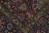 Hereke - Antique Turkisk matta 321x228 - Bild 8