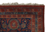 Turkish - Old Turkisk matta 450x356 - Bild 3