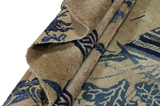 Khotan Kinesisk matta 165x239 - Bild 6