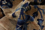 Khotan Kinesisk matta 165x239 - Bild 7