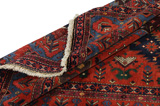 Kazak - Caucasus Caucasus matta 239x144 - Bild 5