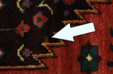 Kazak - Caucasus Caucasus matta 239x144 - Bild 17