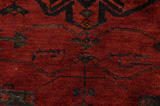 Qashqai - Old Persisk matta 284x180 - Bild 6