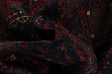 Jaf - Old Persisk matta 192x150 - Bild 6