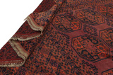 Beshir - Antique Turkmenisk matta 650x340 - Bild 3