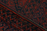 Beshir - Antique Turkmenisk matta 650x340 - Bild 8
