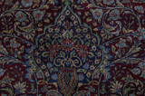 Kirman - Antique Persisk matta 472x366 - Bild 16