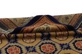 Khotan - Antique Kinesisk matta 315x228 - Bild 5