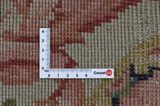 Aubusson - Antique French Carpet 300x200 - Bild 4