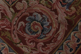Aubusson - Antique French Carpet 300x200 - Bild 5
