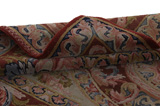 Aubusson - Antique French Carpet 300x200 - Bild 7