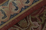 Aubusson - Antique French Carpet 300x200 - Bild 9