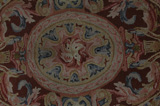 Aubusson - Antique French Carpet 300x200 - Bild 10
