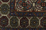 Sarough - Antique Persisk matta 213x135 - Bild 3