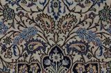 Isfahan - Antique Persisk matta 221x138 - Bild 5