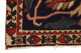 Bakhtiari - Old Persisk matta 262x167 - Bild 3