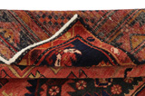 Zanjan - Old Persisk matta 244x158 - Bild 5