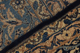 Kirman - Antique Persisk matta 395x308 - Bild 7