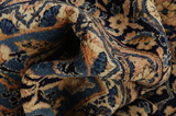 Kirman - Antique Persisk matta 395x308 - Bild 8