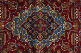 Mashad - Antique Persisk matta 172x125 - Bild 6