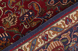 Mashad - Antique Persisk matta 172x125 - Bild 10