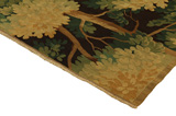 Tapestry - Antique French Carpet 315x248 - Bild 2