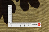 Tapestry - Antique French Carpet 315x248 - Bild 4