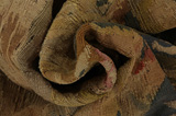 Tapestry - Afghan French Carpet 347x256 - Bild 10