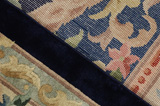Khotan - China Kinesisk matta 340x244 - Bild 6