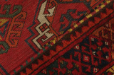 Bokhara - Turkaman Persisk matta 372x206 - Bild 6