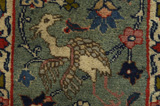 Täbriz - Antique Persisk matta 290x220 - Bild 11