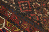 Bidjar - Antique Persisk matta 510x107 - Bild 6