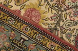 Kirman - Antique Persisk matta 264x154 - Bild 6