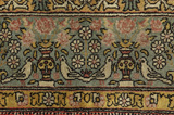 Kirman - Antique Persisk matta 264x154 - Bild 11