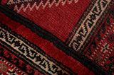 Turkaman - Old Persisk matta 267x137 - Bild 6
