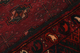 Bokhara - Turkaman Persisk matta 153x101 - Bild 6